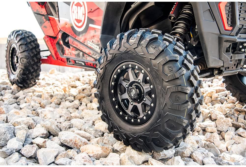 32x10-14 UTV ATV Tires S431364