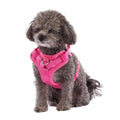 Neoprene Dog Harness M7578