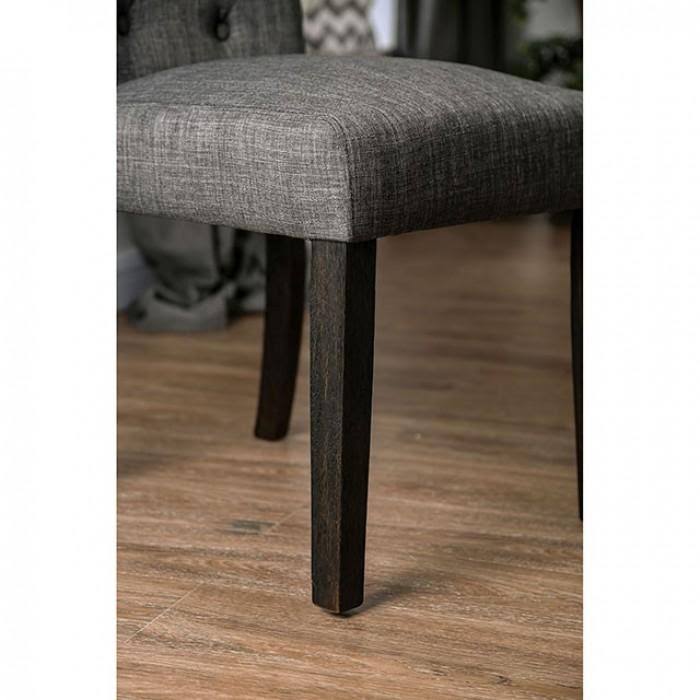 Side Chair A3887