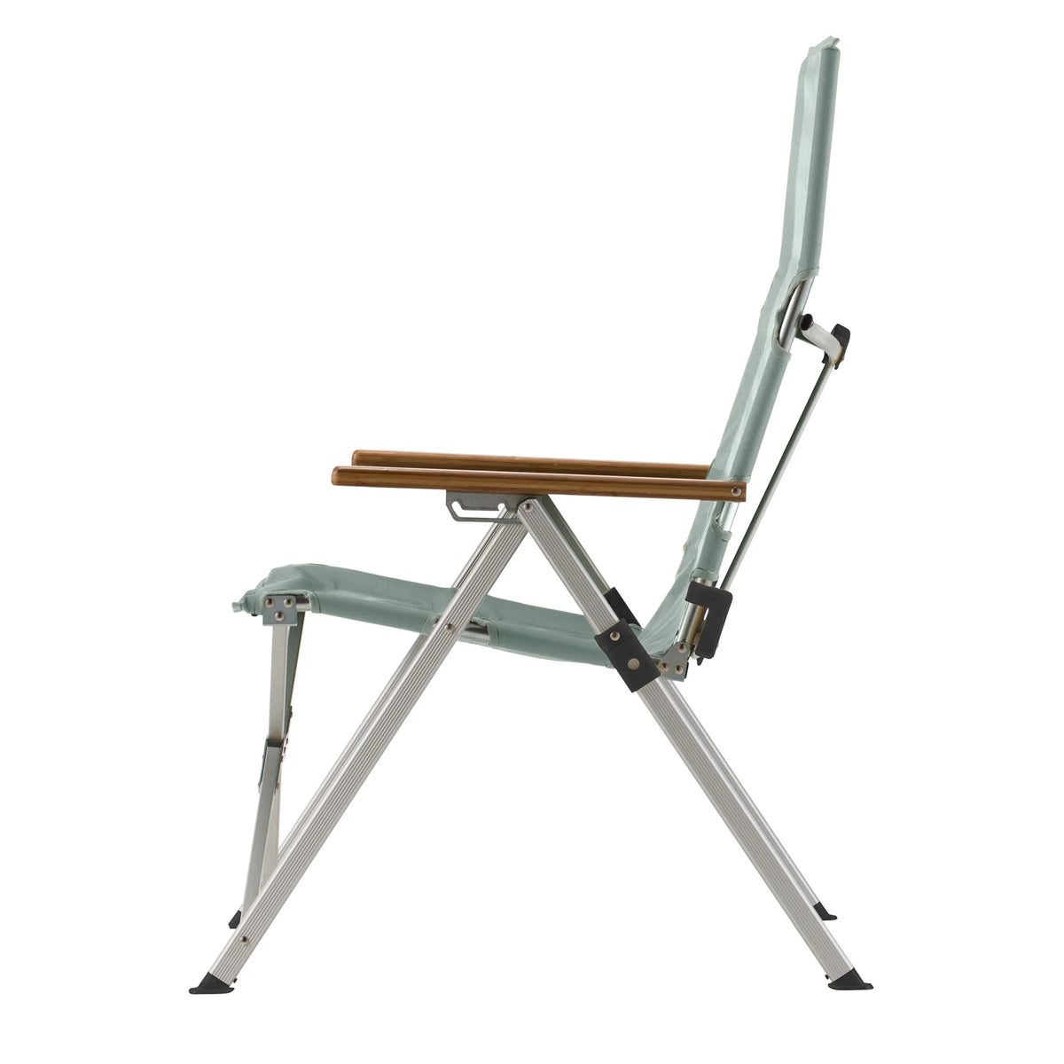 Polyester Sling Chair R146118