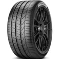 265/40R21 105Y XL Tire R236