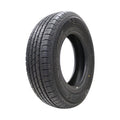 P235/75R15 105T Highway Tire S1286