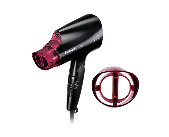 Hair Dryer G498397