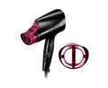 Hair Dryer G498397