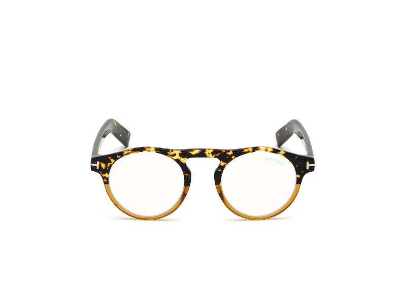 Tom Ford FT5628-B 055 B755