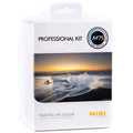 75mm Professional Kit with Enhanced Landscape CPL L2933
