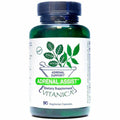 Adrenal Assist G5964
