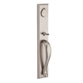 Dresser Z54673