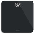 Pack of 2 Digital Glass Bathroom Scale W311101