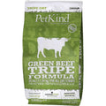 Beef Tripe Formula Dry Dog Food R75009