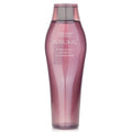 Sublimic Luminoforce Shampoo 250ml D527