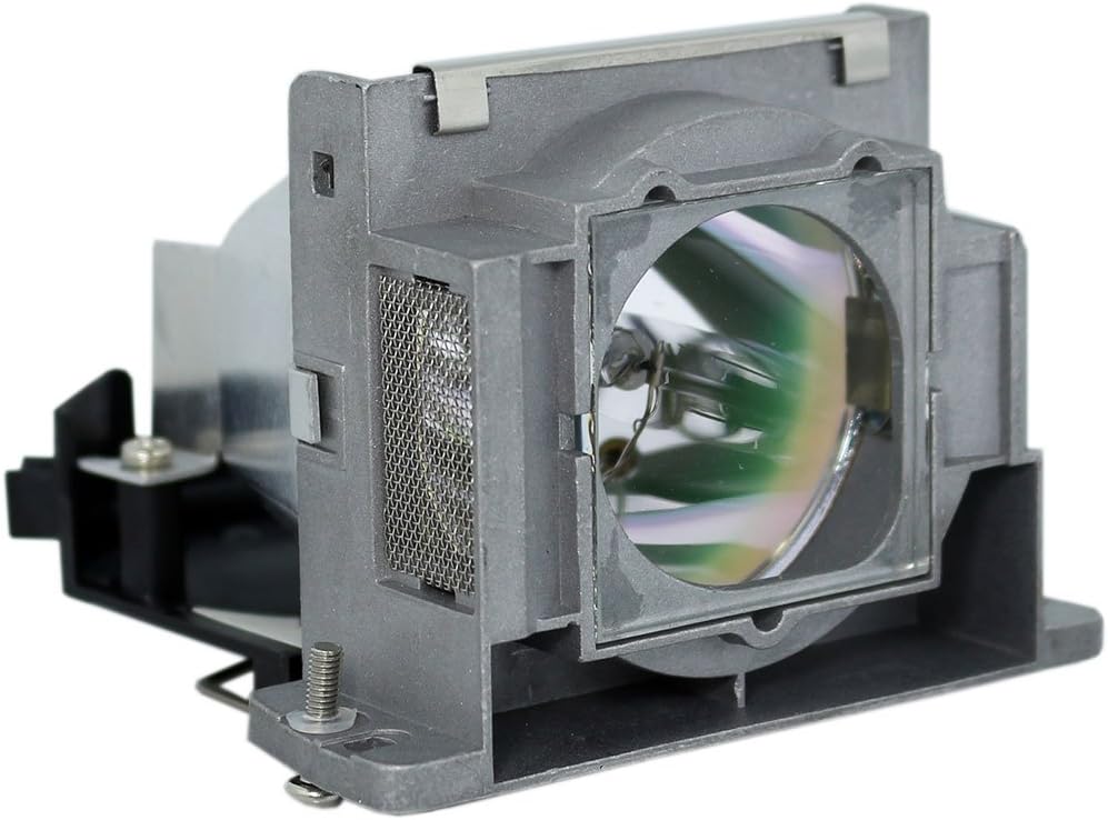 VLT-HC910LP VLTHC910LP VLT-HC100LP O2239