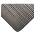 TUF Sponge, 2 ft. x 40 ft. K487