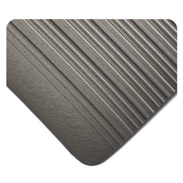 TUF Sponge, 2 ft. x 40 ft. K487