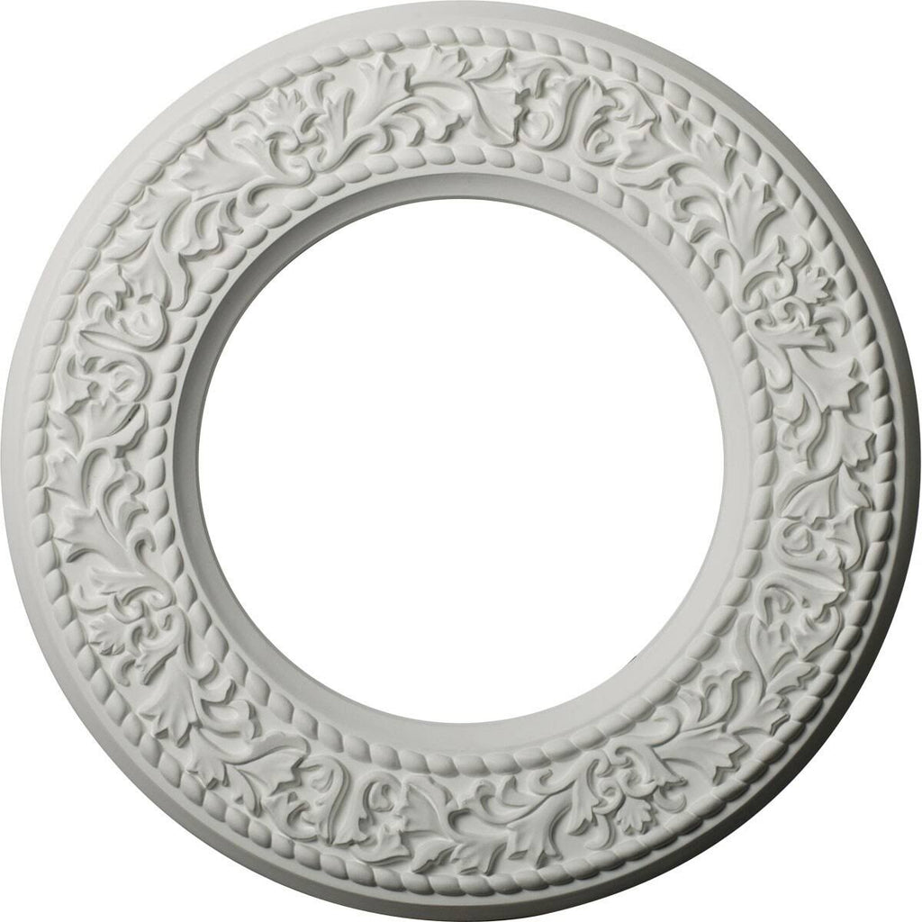 Blackthorn Ceiling Medallion H3081