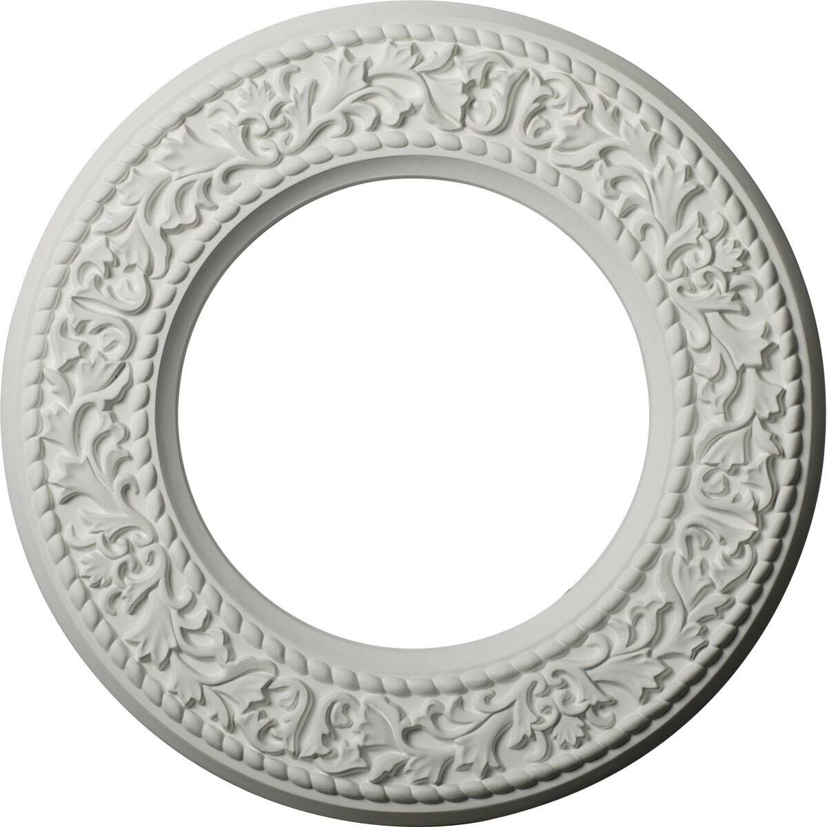 Blackthorn Ceiling Medallion H3081
