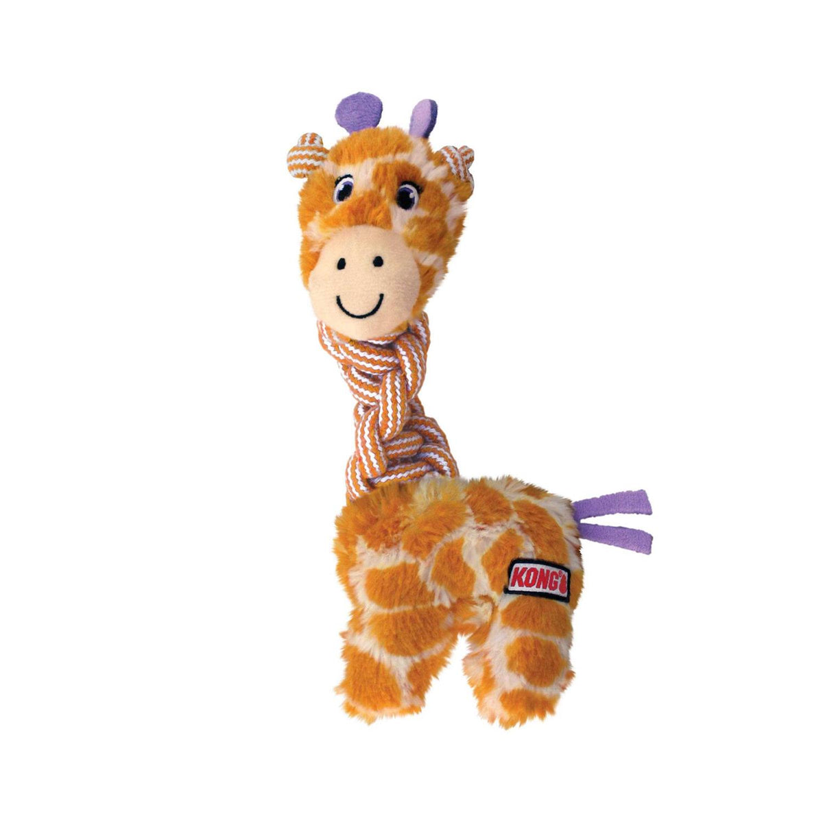 Dog Toy S2038