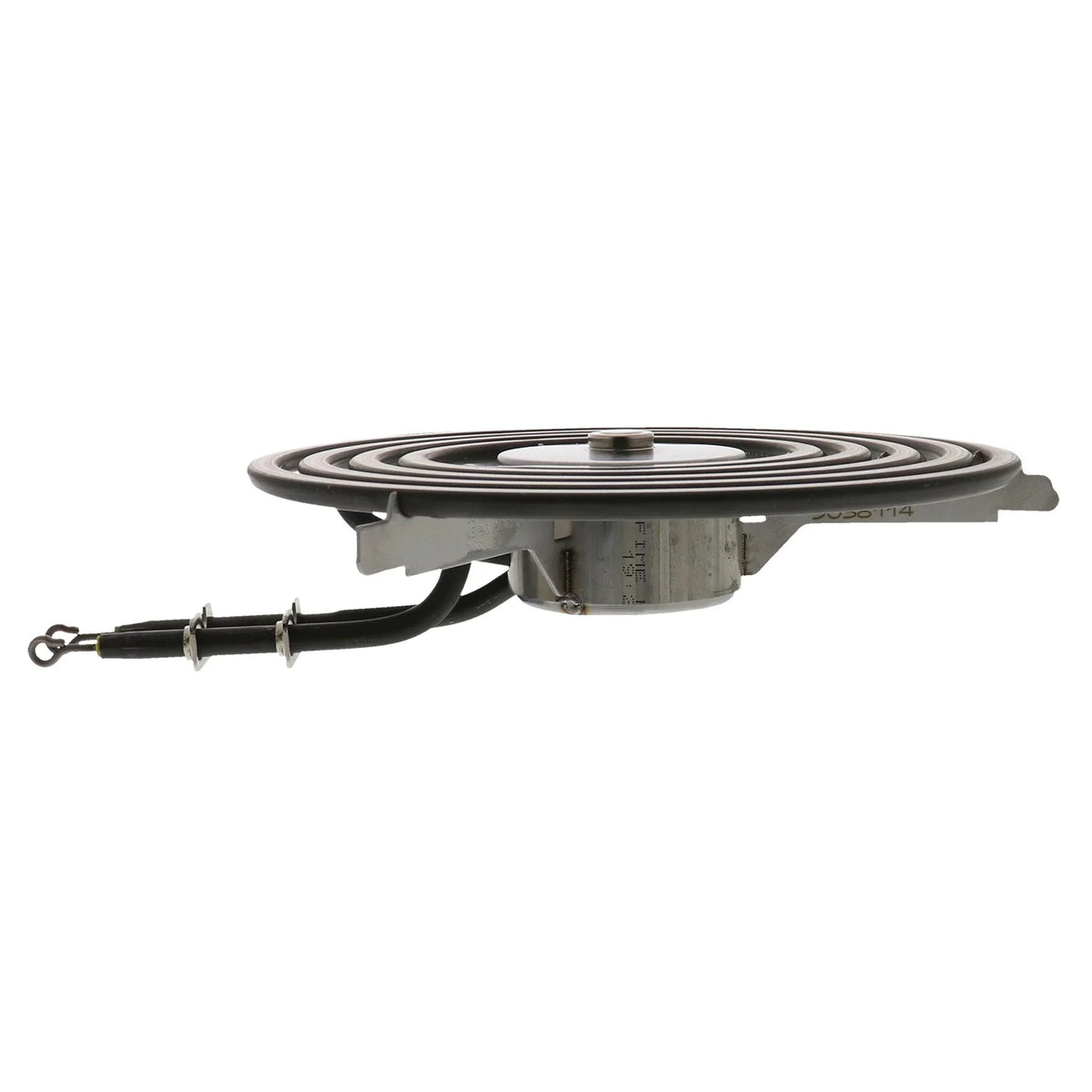 8-Inch Safety Surface Element For Electric Ranges N9450