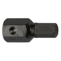 3/4 SAE Torsion Bit R1248