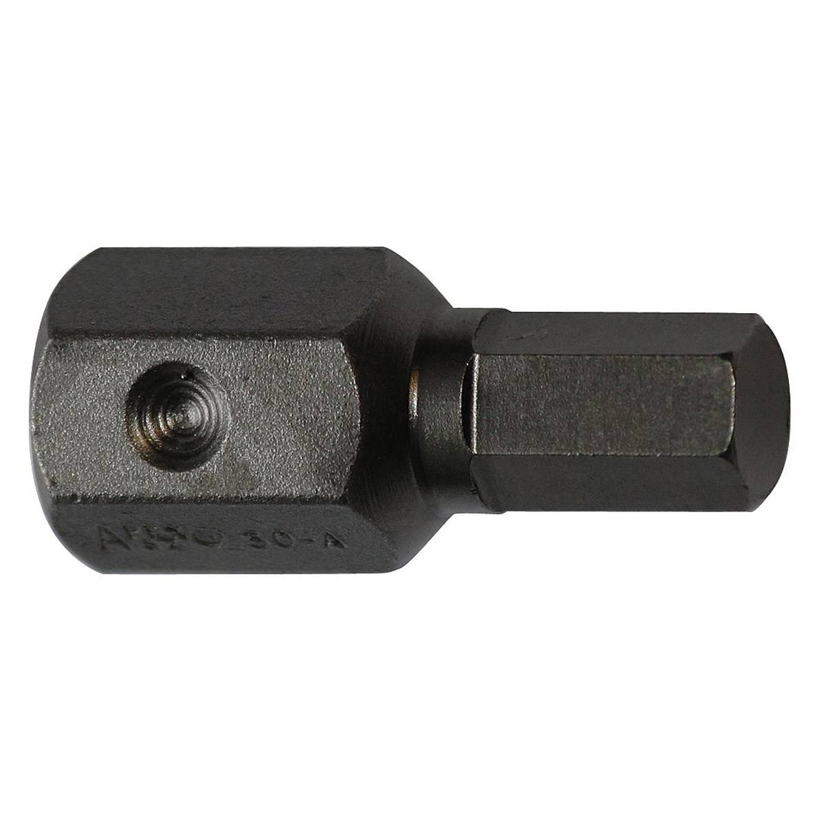 3/4 SAE Torsion Bit R1248