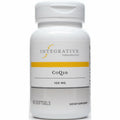 CoQ10 100 mg 60 gels F183