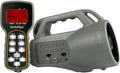 Predator Call O273609