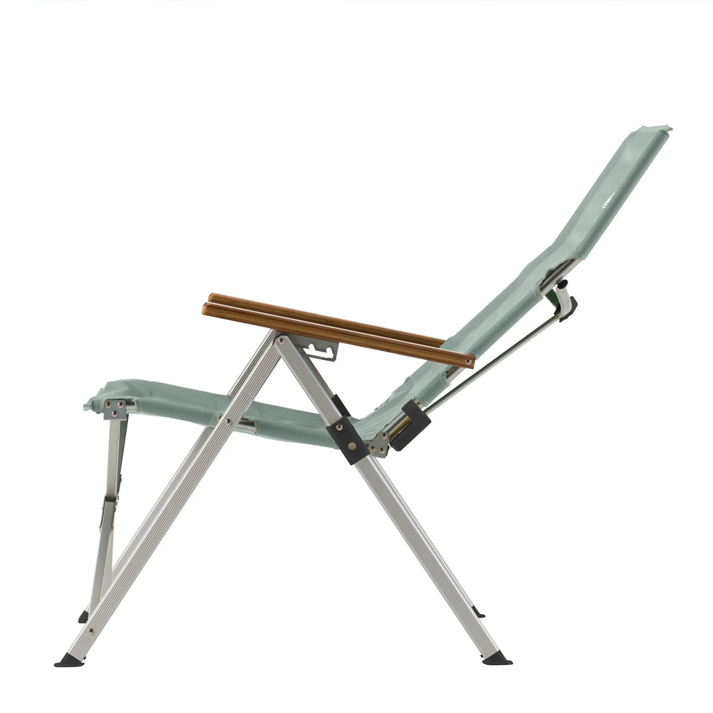 Polyester Sling Chair R146118