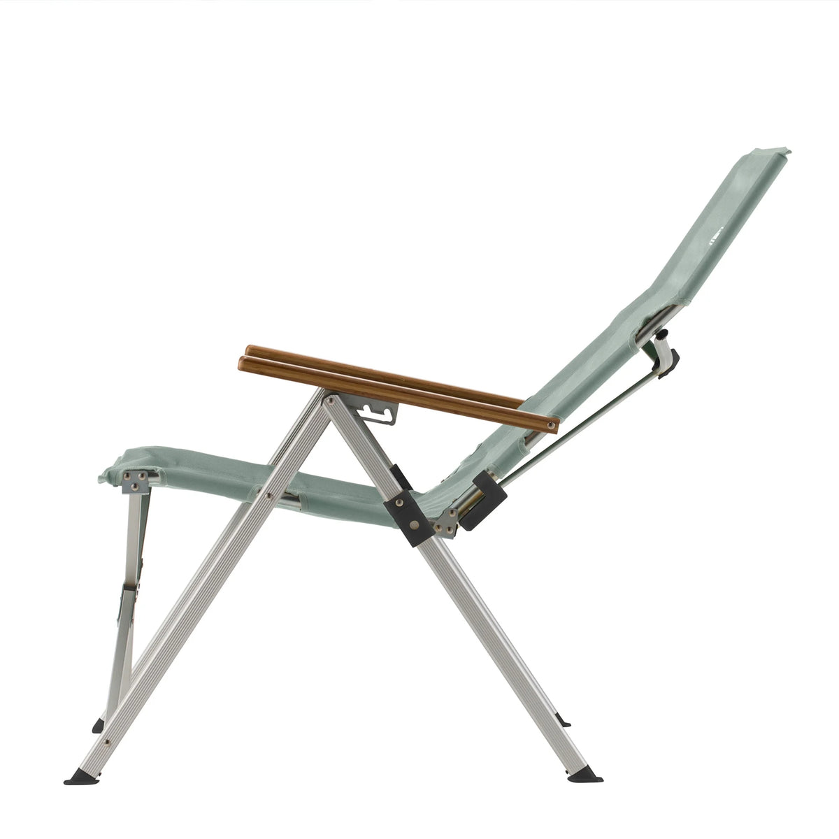 Polyester Sling Chair R146118