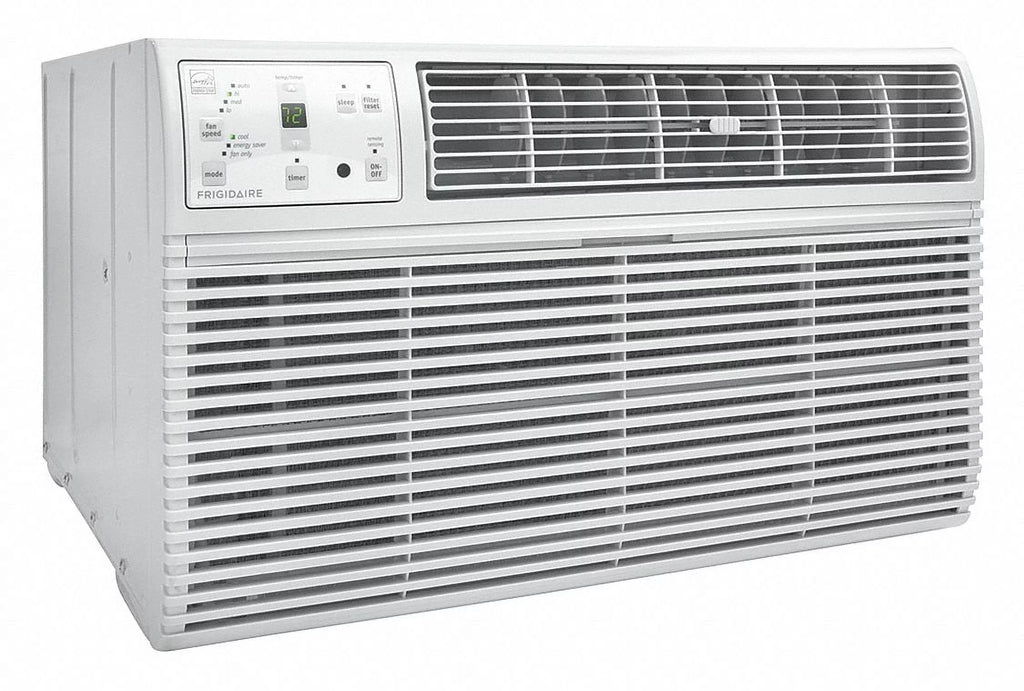 14,000 BtuH Air Conditioner O13922