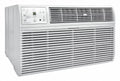 14,000 BtuH Air Conditioner O13922