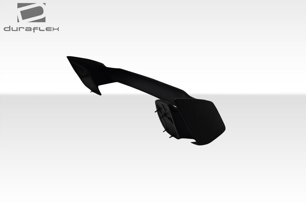 Duraflex STI Look Wing Trunk Lid Spoiler L57731