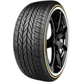245/35-20 95 V Tire S140