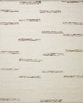 Ivory Granite 5'6 x 8'6 Rug F755