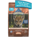 High Protein Natural Chicken Dry Dog Food Z975