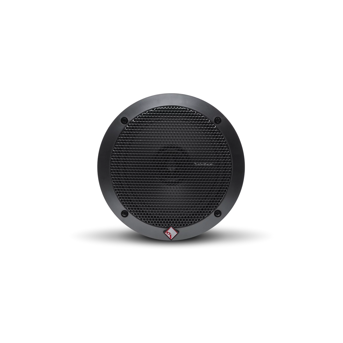 5.25" 2-Way Full Range Speakers (Pair) N86844