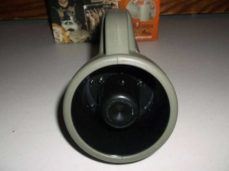 Predator Call O273609