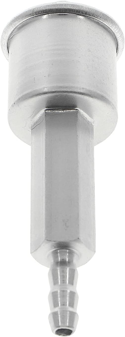 Fuel Filter Fuel Pump for Onan Cummins RV A666512