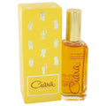 Cologne Spray 2.3 Oz Pack 2 K859