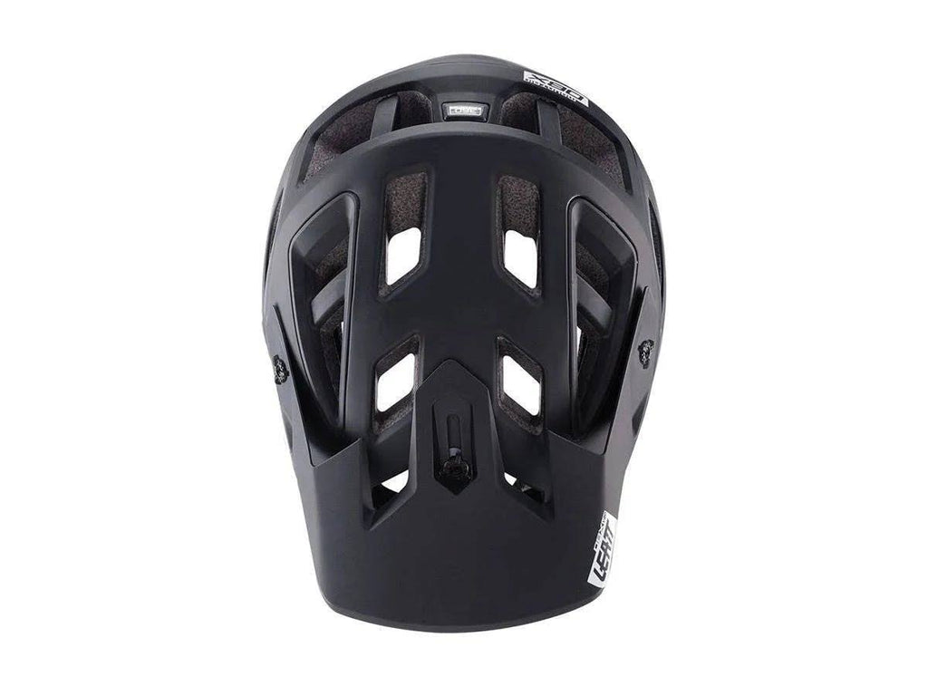 Blue All Mountain Helmet S72481
