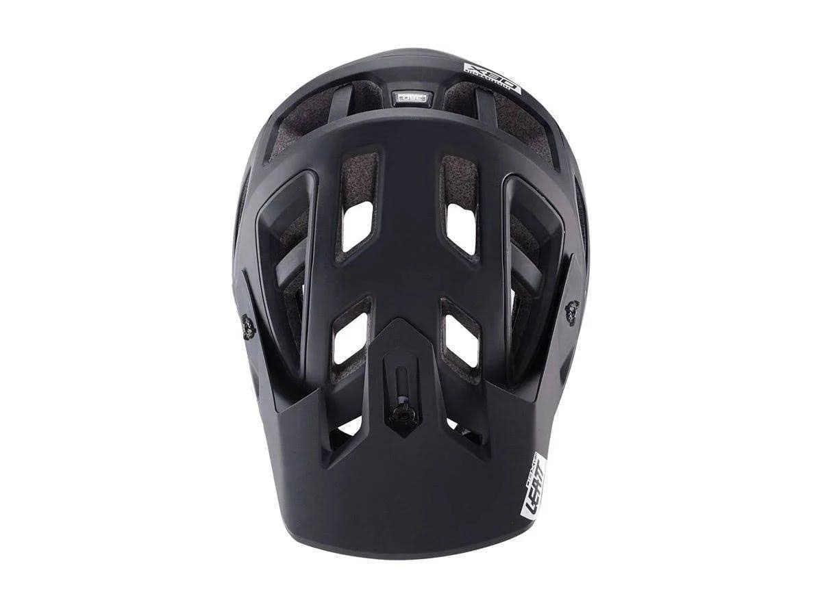 Blue All Mountain Helmet S72481