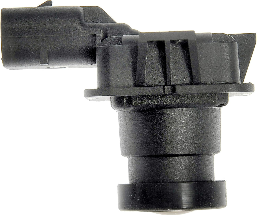 Rear Park Assist Camera Pack of 2 F358