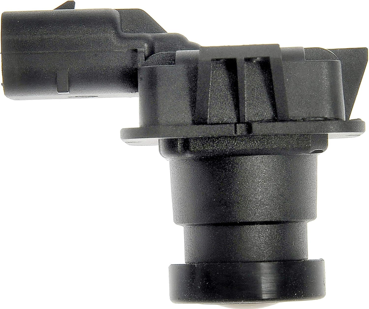 Rear Park Assist Camera Pack of 2 F358