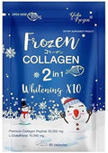 Collagen L92611