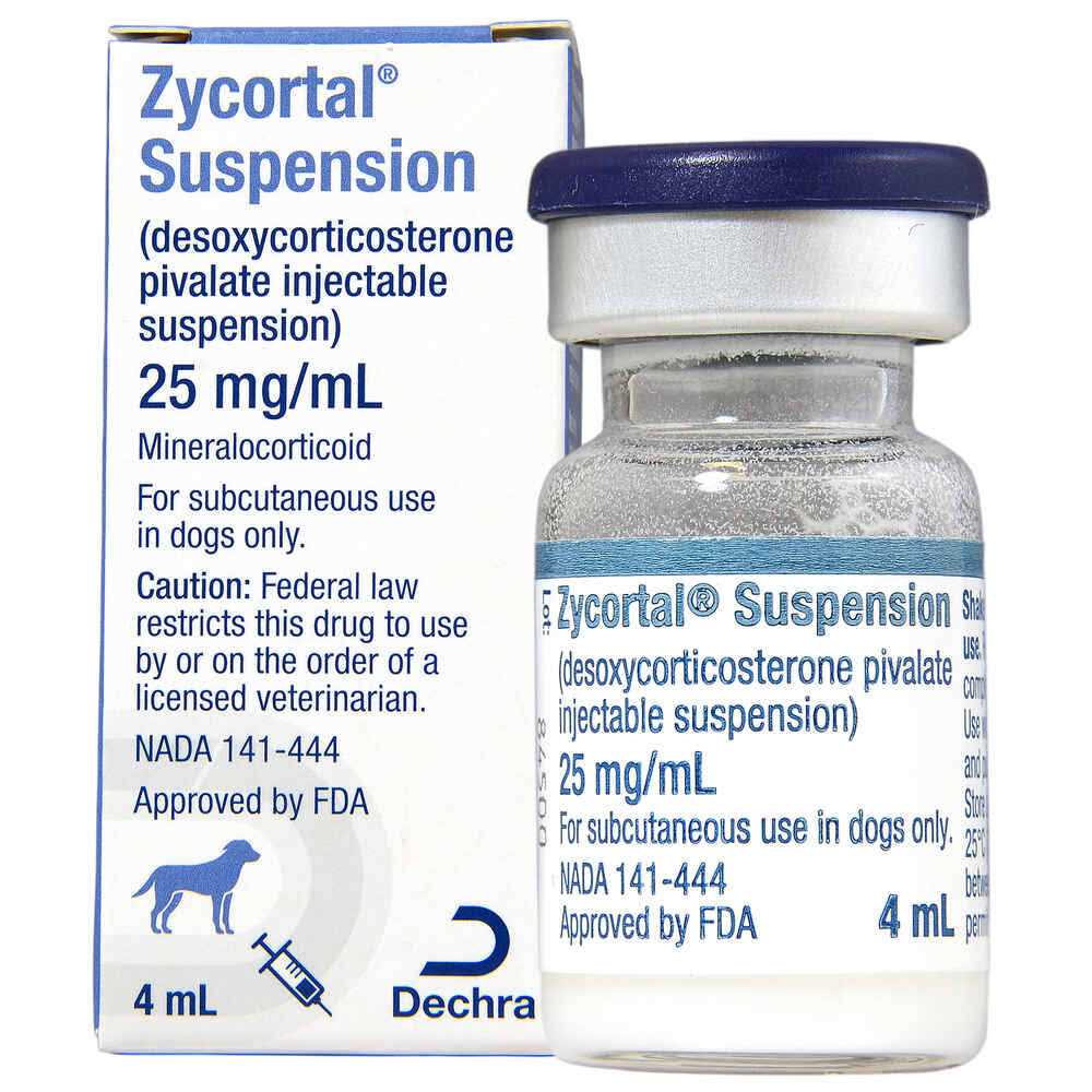 25 mg/ml Suspension Z5159