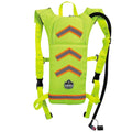 Low Profile Hydration Pack P756