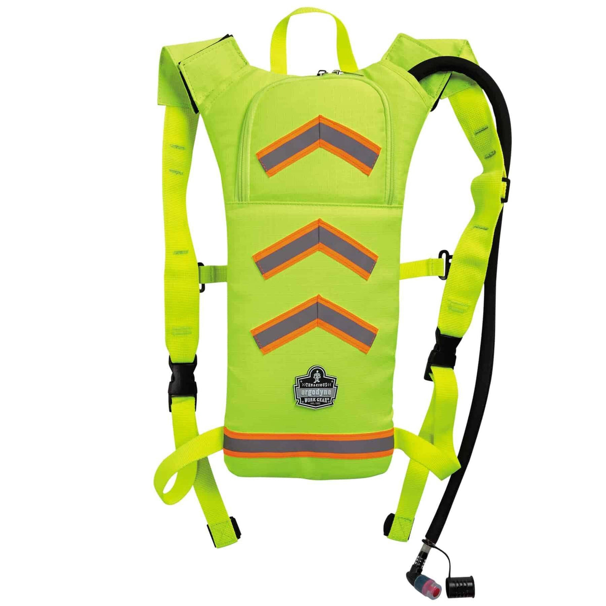 Low Profile Hydration Pack P756