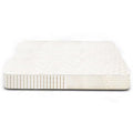 Queen Size Mattress U25144