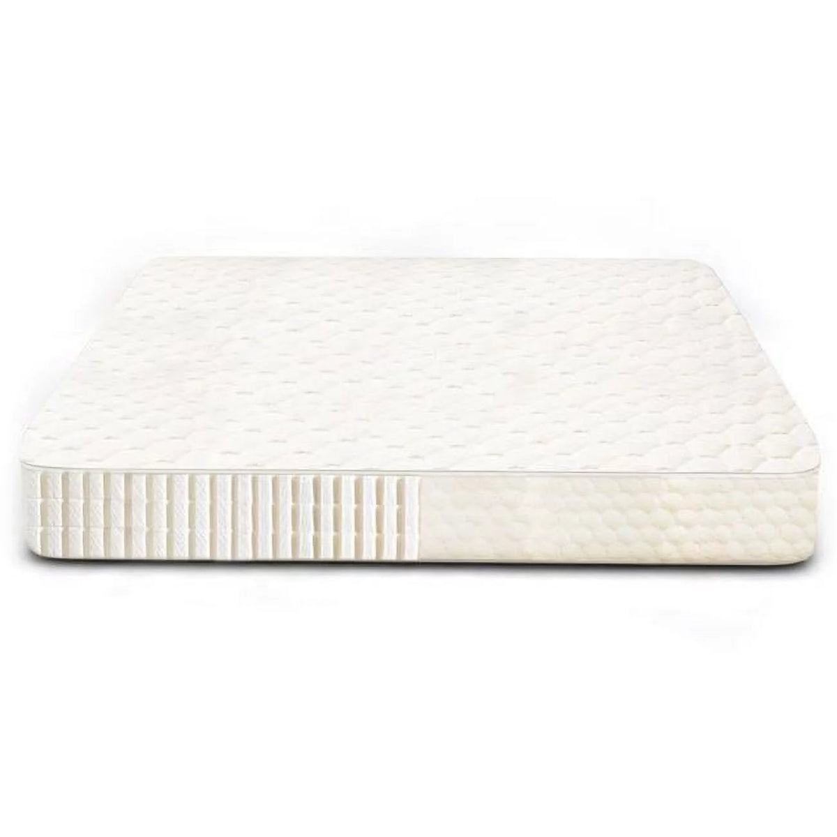 Queen Size Mattress U25144