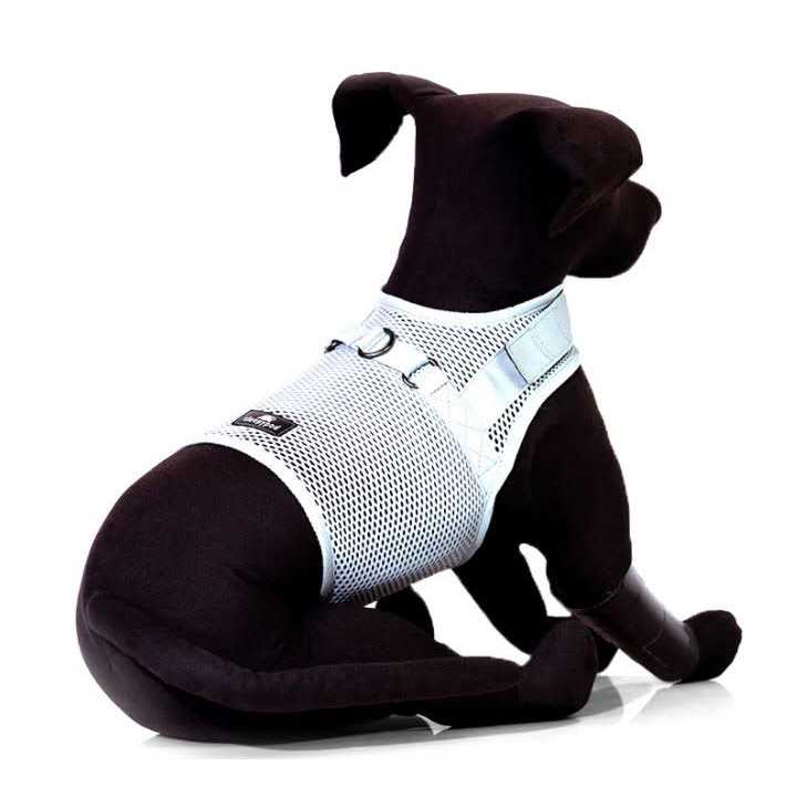 Martingale Walking Dog Harness K8506