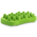 Brush for Pets with Long Hair O1755